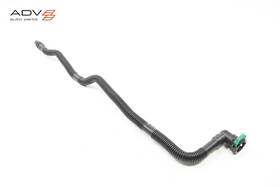 77404f6030 Lexus 2022 - 2025 Nx250 Nx350 Fuel Vapor Canister Vent Hose Tube Pipe Oem