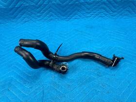 77707-50060 Lexus Ls500 Fuel Vapor Vent Hose Pipe Tube 2018-2024 Oem