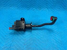 77730-50020 Lexus Ls500 Vapor Canister Leak Detection Valve Pump 2018-2024 Oem 77730-50020 Lexus Ls500 Vapor Canister Leak Detection Valve Pump 2018-2024 Oem
