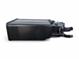 77740-50150 Lexus Ls460 07-09 Emission Vapor System Canister D027 Oem 2007 2