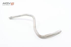 7777950010 Lexus Ls460 Ls600h Fuel Vapor Evaporator Canister Filter Hose Pipe Oem 2007-2017 7777950010 Lexus Ls460 Ls600h Fuel Vapor Evaporator Canister Filter Hose Pipe Oem 2007-2017