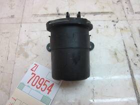 85729-62010 Lexus Vaccum Reservoir Es300 1992 1996 Purge Tank Mount Bracket Oem 85729-62010 Lexus Vaccum Reservoir Es300 1992 1996 Purge Tank Mount Bracket Oem