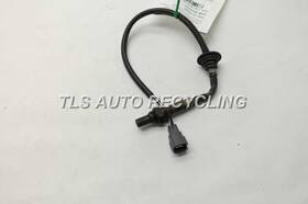 89465-30410 Lexus 8946530410 2000 Gs400 Y Pipe Oxygen O2 Sensor Oem