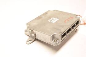 89981-50012 Lexus 8998150012 Engine Electric Hybrid Control Module Fits 2008 Ls600hl Oem