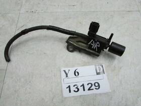 90910-12076 Lexus Vacuum Valve Switch Ls400 1995 Sedan 4.0l V8 Solenoid Oem 9091012076 90910-12076 Lexus Vacuum Valve Switch Ls400 1995 Sedan 4.0l V8 Solenoid Oem 9091012076