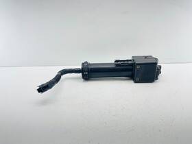 90910-14004 Lexus 2010-2014 Ct200h Charcoal Fuel Vapor Canister Evap Oem