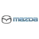 Lf8j-18-740 Mazda Genuine Valve Solenoid