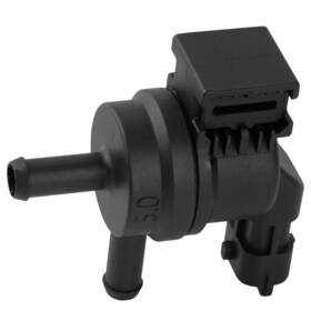 911349 Liangren Evap Evaporative Emission Vapor Canister Purge Valve Solenoid Fits Hyundai Kia 911349 Liangren Evap Evaporative Emission Vapor Canister Purge Valve Solenoid Fits Hyundai Kia