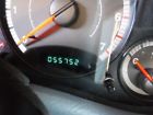 375.am8305 Liberty 2005 Fuel Vapor Canister