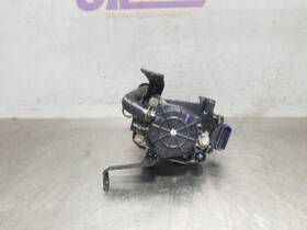 341-00356 Lincoln 97 1997 Mark Viii 4.6l Air Injection Pump