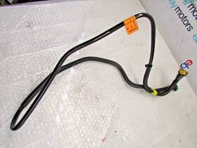 9d668 Lincoln 2019 Nautilus - Fuel Emissioncanister Purge Valve Hose Oem K2g3 Aa 9d668 Lincoln 2019 Nautilus - Fuel Emissioncanister Purge Valve Hose Oem K2g3 Aa
