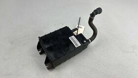 Dg93-9e857-k Lincoln 2013 - 2015 Mkz Fusion Evaporator Canister Black Oem