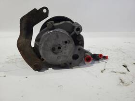 E0ve-9c480-a7b Lincoln E6vz9a486a 1986 1990 Town Car Oem 5.0l Smog Pump