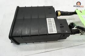 F2g3-9e857-d Lincoln 16-18 Mkx Awd Oem Fuel Evaporator Emission Canister F2g3-9e857- D 5026 F2g3-9e857-d Lincoln 16-18 Mkx Awd Oem Fuel Evaporator Emission Canister F2g3-9e857- D 5026