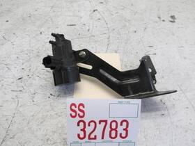 F57e9j459ca Lincoln 98-01 02 Town Car 4.6l Engine Motor Egr Vacuum Regulator Sensor Purge Solenoid