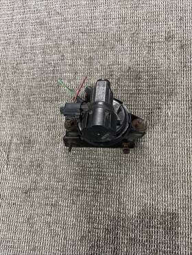 F5ae-9f933-ac Lincoln Town Car Vapor Canister Purge Valve 1997 F5ae-9f933-ac Lincoln Town Car Vapor Canister Purge Valve 1997