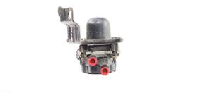 F60e-9a486-ac Lincoln F60z9a486aa 1995 2002 Continental Oem Air Injection Pump 4.6l