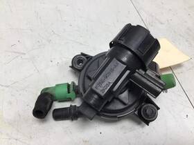 F75e-9c915-a Lincoln Navigator 2003 Vapor Canister Purge Valve Factory