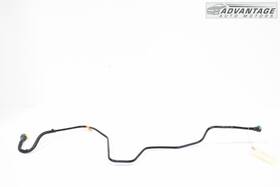 H2g3-9d668-aa Lincoln 2016-2018 Mkx Awd 3.7l Fuel Vapor Charcoal Canister Hose Pipe Line Oem