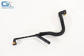 Hg9z9d333e Lincoln Mkz 3.0l Fuel Emission System Hose Tube Pipe Line Oem 2017 - 2020