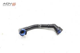 Hl3e6k817aa Lincoln Navigator 3.5l Fuel Emission System Pcv Hose Tube Pipe Oem 2018 - 2024