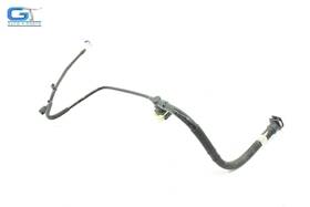 Lx6z9d333n Lincoln Corsair Fuel Emission System Connecting Hose Tube Pipe Oem 2020 - 2022 Lx6z9d333n Lincoln Corsair Fuel Emission System Connecting Hose Tube Pipe Oem 2020 - 2022
