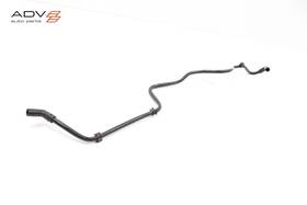 Pz139s327eb Lincoln Nautilus Emission Fuel Vapor Canister Hose Tube Pipe Oem 2024 - 2025 Pz139s327eb Lincoln Nautilus Emission Fuel Vapor Canister Hose Tube Pipe Oem 2024 - 2025