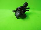 Lng1515aa Jaguar Xjr Vdp Evaporator Emissions Purge Valve Used Egr