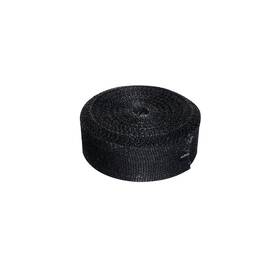 52-64830 Longacre Header Insulation Tape 50 Ft X 2 1/32 In 52-64830 Longacre Header Insulation Tape 50 Ft X 2 1/32 In