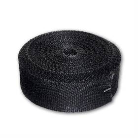 52-64850 Longacre Header Insulation Tape 100ft X 2 1/16 In
