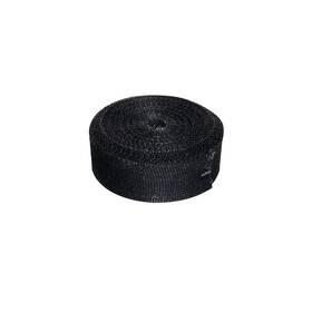52-64870 Longacre Header Insulation Tape 50 Ft X 2 1/16 In