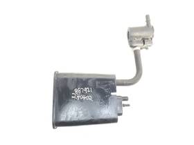 375.lo1r05 Lotus 2005 Elise Oem Fuel Vapor Canister 1.8l 4 Cylinder 2zz 375.lo1r05 Lotus 2005 Elise Oem Fuel Vapor Canister 1.8l 4 Cylinder 2zz