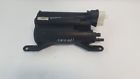 375.rv1l07 Lr3 Fuel Vapor Canister Fits