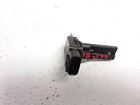336-50156 Lr4 Air Flow Meter Fits