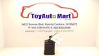 77740-50044 Ls400 1997 Lexus Fuel Vapor