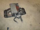 375.le1y09 Ls600hl 2009 Fuel Vapor Canister
