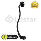 1k0201160bg Lstuvw001 New Tube Pipe Charcoal Canister Breather Hose Fits Jetta Golf