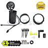 Lsuhbm001 Emissions Fluid Heater Assembly Fits Bmw Diesel