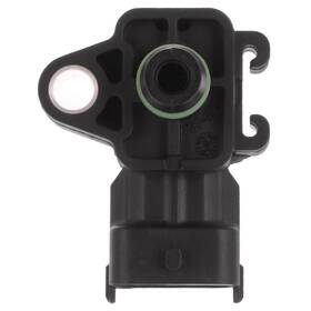 12594942 Lujuntec Map Pressure Sensor For 2013-2009 Chevrolet Silverado 1500 Express 2500 12594942 Lujuntec Map Pressure Sensor For 2013-2009 Chevrolet Silverado 1500 Express 2500