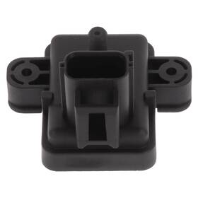 2l1z9f479aa Lujuntec As223 Map Sensor Manifold Pressure For Ford E-350 Super Duty Xlt 6.0l 2l1z9f479aa Lujuntec As223 Map Sensor Manifold Pressure For Ford E-350 Super Duty Xlt 6.0l