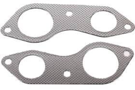 Epfg-31575 Lynshine 31575 2pcs Exhaust Pipe Flange Gasket For Chevrolet Gmc C1500 Pickup Epfg-31575 Lynshine 31575 2pcs Exhaust Pipe Flange Gasket For Chevrolet Gmc C1500 Pickup