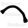 M13001 Standard Motor Products Eng Breather Hose 025623501840