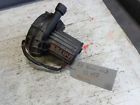 341-58103 M3 Bmw Air Injection Pump Fits 341-58103 M3 Bmw Air Injection Pump Fits