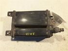 375.in1j03 M45 Fuel Vapor Canister