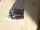 375.bm1r07 M6 2007 Fuel Vapor Canister 375.bm1r07 M6 2007 Fuel Vapor Canister