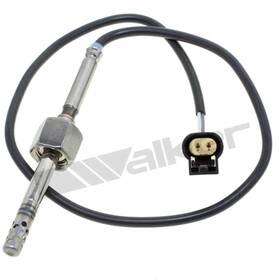 147983 Mac Auto Parts Exhaust Temperature Sensor For 11-13 Mercedes E350 3.0 Before Particulate Filter 147983 Mac Auto Parts Exhaust Temperature Sensor For 11-13 Mercedes E350 3.0 Before Particulate Filter