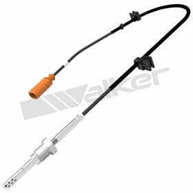 273-10273 Mac Auto Parts 147997 Walker Products Exhaust Temperature Sensor 273-10273 Mac Auto Parts 147997 Walker Products Exhaust Temperature Sensor