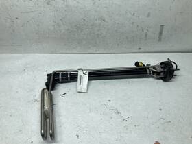 10r063607 Mack 10r-06 Anthem An Def Sensor - Used P/n 10r063607 Mack 10r-06 Anthem An Def Sensor - Used P/n