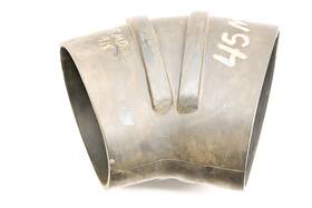 45md218 Mack Exhaust Hose