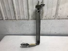 P22306785 Mack Chu Def Sensor - Used P/n P22306785 Mack Chu Def Sensor - Used P/n